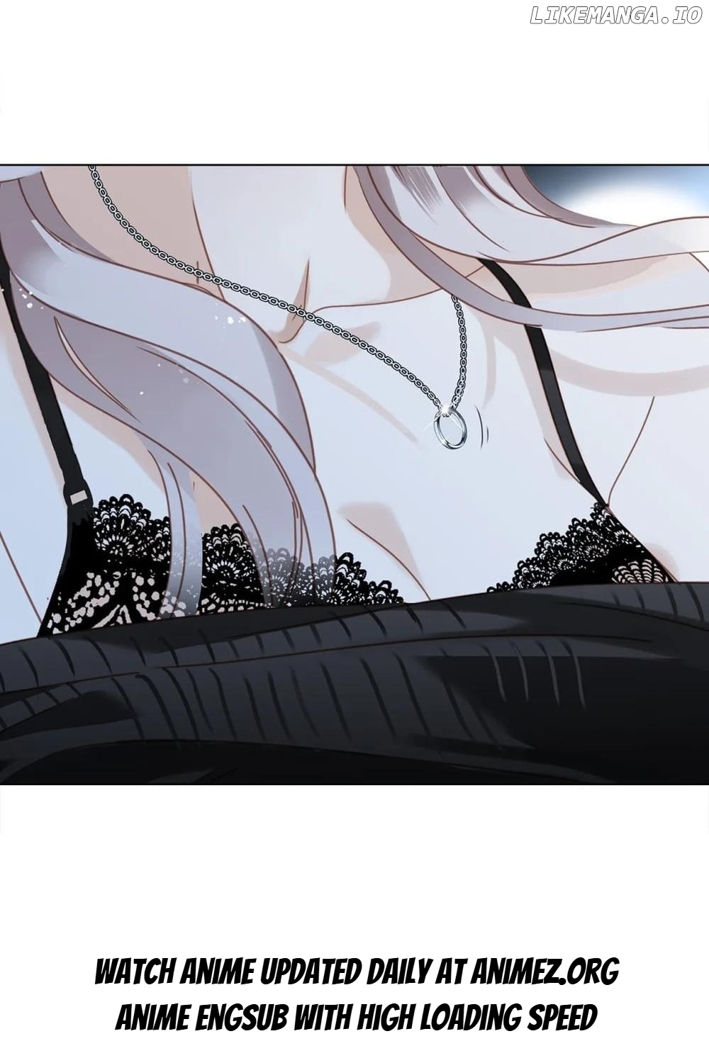 1st Kiss – I Don’t Want To Consider You As Sister Anymore Chapter 71 - 65 - page 41